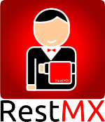 RestMX - Software para Restaurantes, Cafeterias, bares y Más...