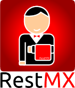 RestMX | RestMX Software para restaurantes, bares, cafeterias, fastfood, etc.